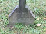 image of grave number 649059